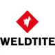Shop all Weldtite Tools products
